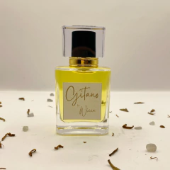 Gitano Perfume 50ml