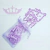 Kit Lettering - Stamp - comprar online