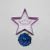Kit Estrella - Mod E01 - Cortantes - comprar online