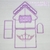 Casita de Jengibre - Mod 5