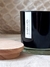Vela BLACK - comprar online