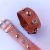 Brazalete Rose - comprar online