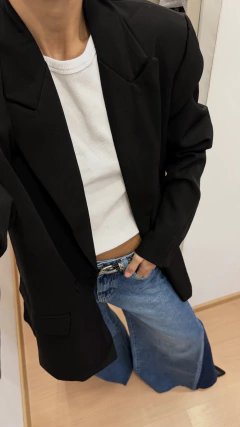 Blazer Zero en internet
