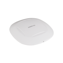 AP 1750 AC Access Point dual band AC de alta velocidade - comprar online