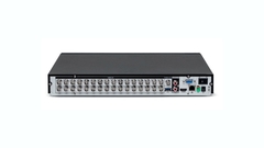 DVR INTELBRAS 32 CANAIS MHDX 1132 HD 720P / VIZUALIZA 1080P LITE na internet