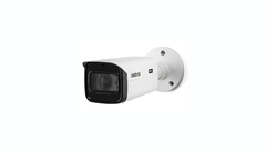 CÂMERA HDCVI INFRA BULLET VHD5250Z STARLIGHT INTELBRAS - comprar online