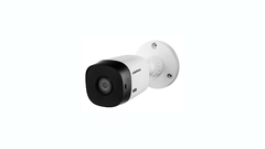 CÂMERA INTELBRAS HDCVI LITE BULLET 720P – VHL 1120 B , INFRA 20M