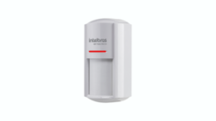 SENSOR PASSIVO C/FIO IVP7001MW EX INTELBRAS - comprar online
