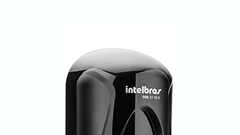 SENSOR INFRA ATIVO IVA3110 INTELBRAS na internet