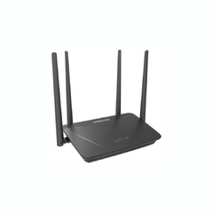 ROTEADOR WIRELESS ACTION RF1200 - INTELBRAS - comprar online