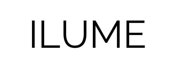ILUME