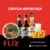 Cesta Cerveja importada