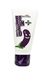 BERINJELO EXCITANTE MASCULINO 15G LINHA BRASILEIRINHOS HOT FLOWERS