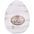 KIT DJ CLIT + EGG - comprar online