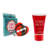 KIT ROLETA VIRGEM (ROLETA DO AMOR + SEMPRE VIRGEM)