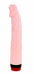 ROCKIN DONG PRÓTESE REALÍSTICA COM VIBRO MULTI VELOCIDADE 21,5 X 4 CM SEXY IMPORT - comprar online
