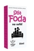 SEJA FODA NO SOFÁ GEL EXCITANTE ANAL 15ML SECRET LOVE - comprar online