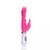 VIBRADOR FEMININO COM PLUG LATERAL THUMPER PONTO G COM 8 FUNÇÕES - comprar online