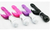 VIBRADOR FEMININO COM PLUG LATERAL THUMPER PONTO G COM 8 FUNÇÕES na internet