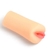 YOUVIBE PUSSY MASTURBADOR MASCULINO COM FORMATO DE VAGINA EM CYBERSKIN MISS COLLECTION - Um doce Veneno Store 