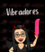Vibradores