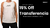 Carrusel Tideblack Ropa 