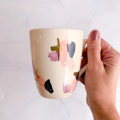 Taza Kippis - tienda online