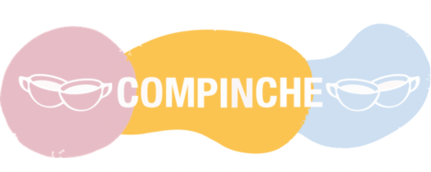 Compinche Blends