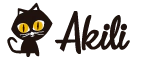 Akili diseño