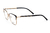 Ana Hickmann - AH 1364 - comprar online