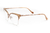 Ana Hickmann - AH 1378 - comprar online