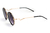 Hickmann - H 3107 SOLAR - comprar online