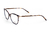 Ana Hickmann - AH 6316 - comprar online