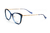 Ana Hickmann - AH 6324 - comprar online