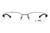 Arnette - AN6093