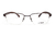 Arnette - AN6117