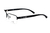 Arnette - AN6117 - comprar online