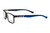 Arnette - AN7075 - comprar online