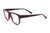 Arnette - AN7170 - comprar online