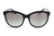 ARMANI EXCHANGE AX 4051 SOLAR