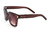 Bulget BG 8004 SOLAR - comprar online