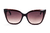 Bulget BG 91241 SOLAR