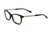 Hickmann - H 6014 - comprar online