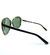 Ralph Lauren - RL 8166 na internet