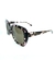 Michael Kors - MK 2140 rosa - comprar online