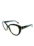 Ralph Lauren - RL 6172 - comprar online