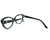 Ralph Lauren - RL 6172 na internet