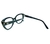 Ralph Lauren - RL 6172 preto na internet