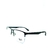 Ray-Ban - RB 6335 - comprar online
