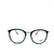 Ray-Ban - RB 7140